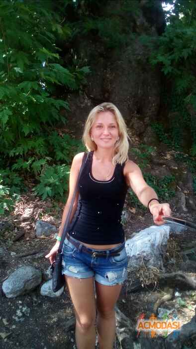 Анна Васильевна Чернигина фото №1179106. Завантажено 04 Лютого 2018