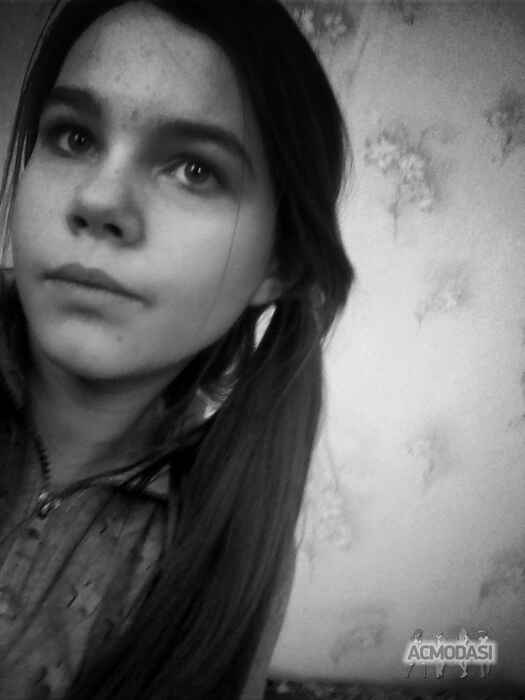 Юлия Василівна Чата фото №1178197. Завантажено 02 Лютого 2018