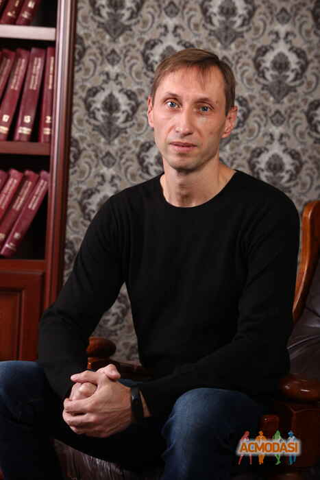 Андрей Борисович Ткаченко фото №1208057. Завантажено 17 Березня 2018