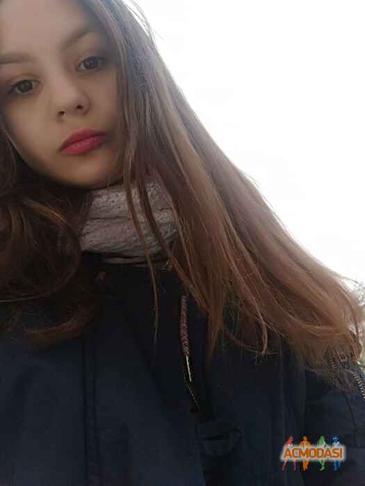 Вероника Олександровна Глоба фото №1239934. Завантажено 04 Червня 2018