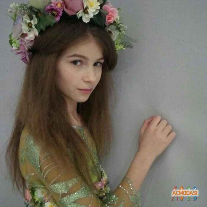Іоланта Андріївна Малахова фото №1310303. Завантажено 21 Жовтня 2018