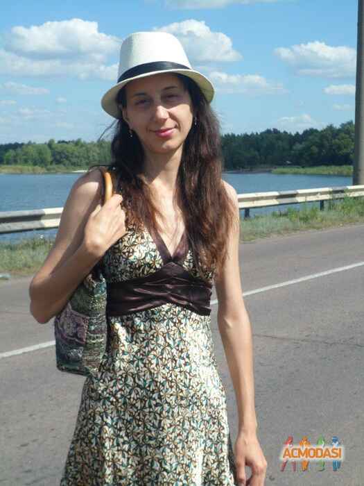 фатима  хубецова фото №1319764. Завантажено 09 Листопада 2018