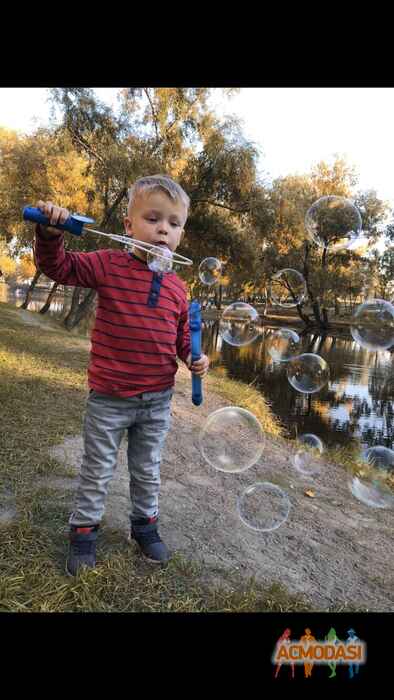 Артем Сергійович Галанін фото №1389154. Завантажено 14 Квітня 2019