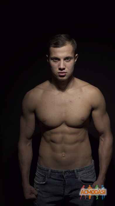 Zhenia  Polozenko фото №1457829. Завантажено 07 Жовтня 2019