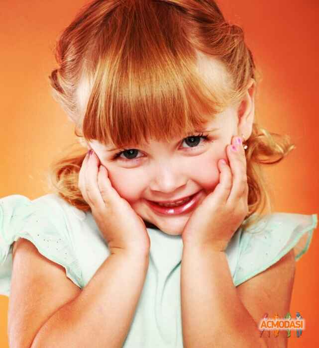 Марта Евгеньевна Тищенко фото №1452576. Завантажено 24 Вересня 2019