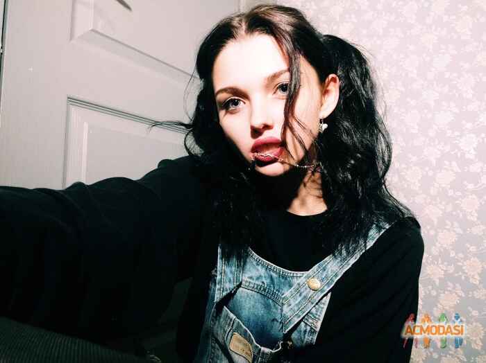 Светлана Сергеевна Ефимчук фото №1514187. Завантажено 27 Лютого 2020