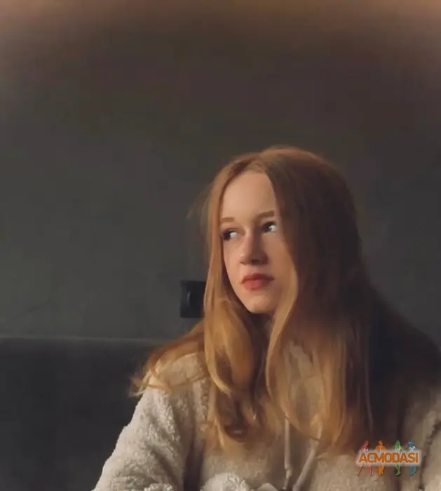 Єлизавета  Корзун фото №1746217. Завантажено 16 Серпня 2025