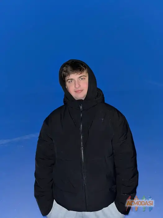 Олексій  Шелест фото №1753091. Завантажено 19 Лютого 2026