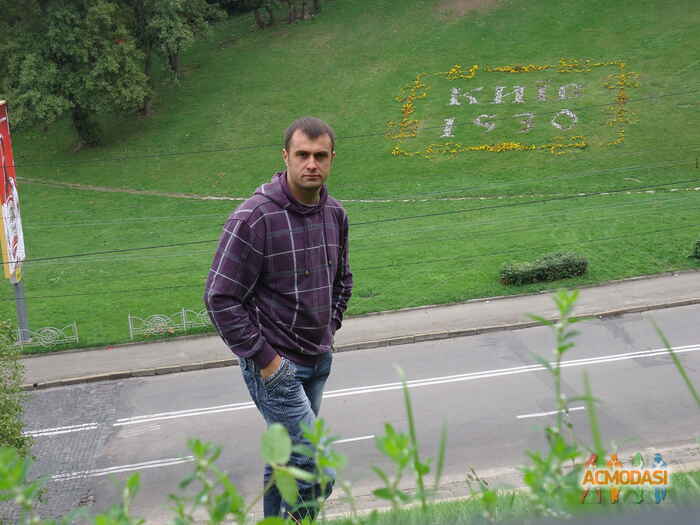Виктор Михайлович Волошин фото №267379. Завантажено 08 Жовтня 2012