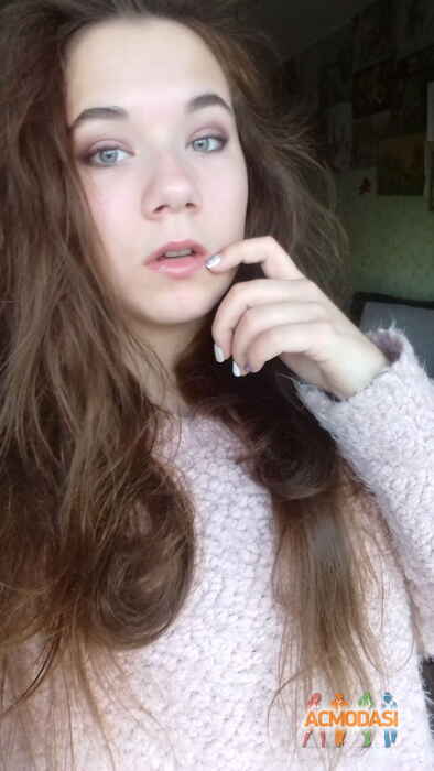 София Александровна Шаповал фото №1156006. Завантажено 23 Грудня 2017