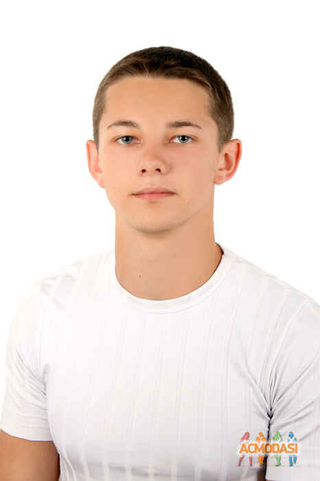 Стас  Базилевич фото №323158. Завантажено 10 Січня 2013