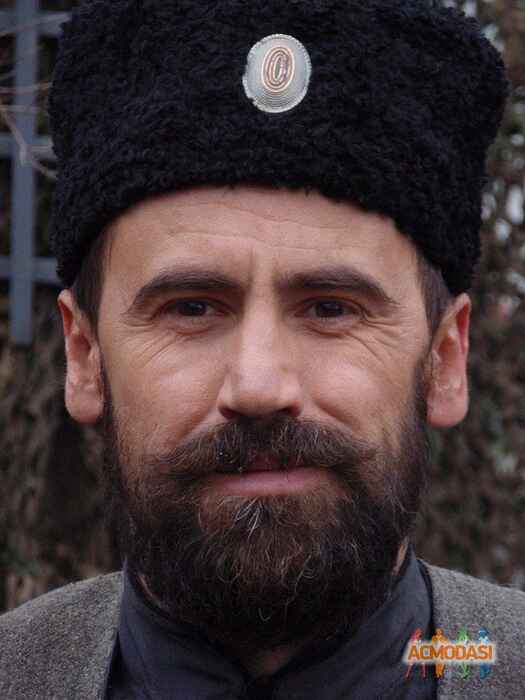 Сергей Филиппович Вольчев фото №443406. Завантажено 08 Липня 2013