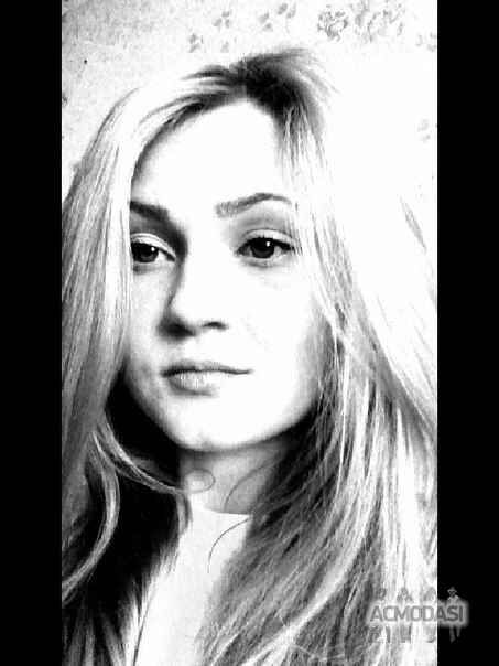 Анастасия Романовна Седая фото №651141. Завантажено 12 Травня 2014