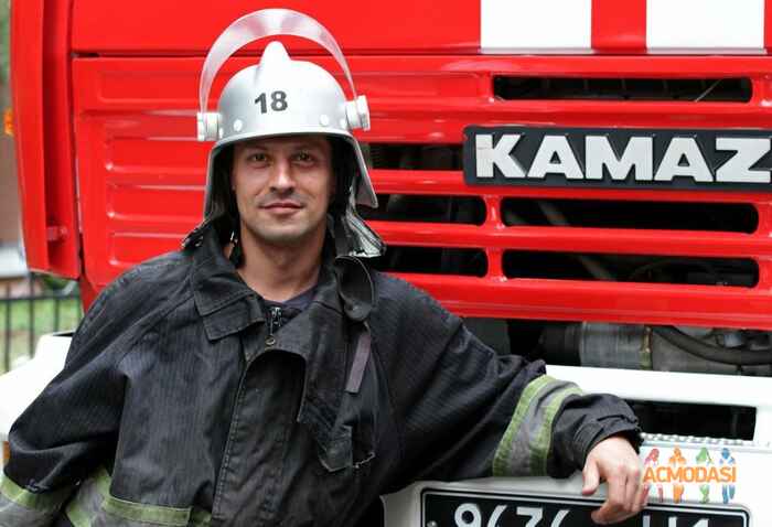 Віталій   фото №811147. Завантажено 28 Червня 2015