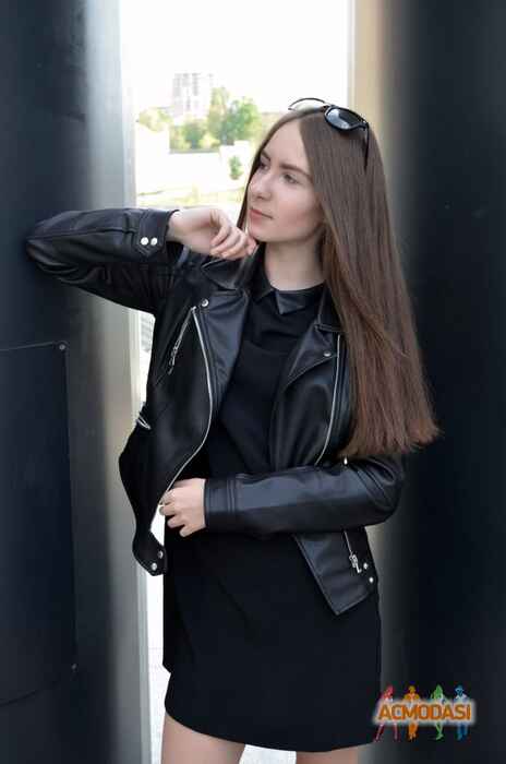 Влада Анатольевна Плющ фото №910288. Завантажено 16 Травня 2016