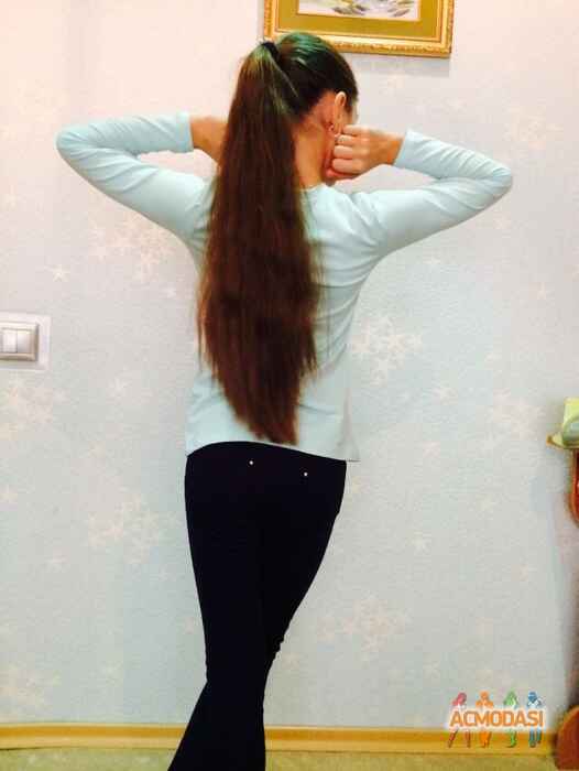 Марина Александровна Синькова фото №967519. Завантажено 06 Жовтня 2016