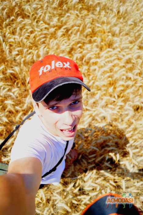 Николай Николаевич Юзефчук фото №1010339. Завантажено 22 Січня 2017