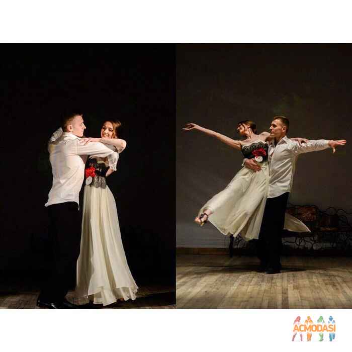 Роман Іванович Буренко фото №984334. Завантажено 13 Листопада 2016