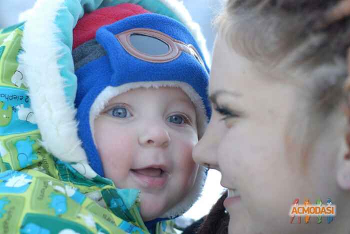 Руслана Олександрiвна Деулiна фото №1013953. Завантажено 30 Січня 2017