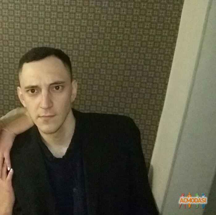 Александр  Ткаченко фото №1011818. Завантажено 25 Січня 2017