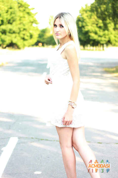 Татьяна  Письменная фото №1012212. Завантажено 26 Січня 2017