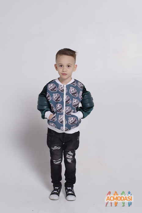 Тимур  Поліно-Василенко фото №1029982. Завантажено 10 Березня 2017