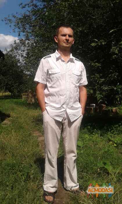 Vladislav  Shklyaev фото №1054525. Завантажено 16 Травня 2017