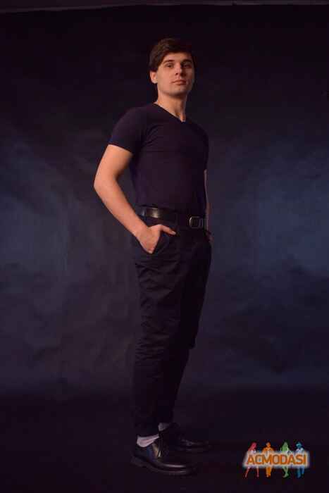 Александр  Нестеренко фото №1529193. Завантажено 12 Травня 2020