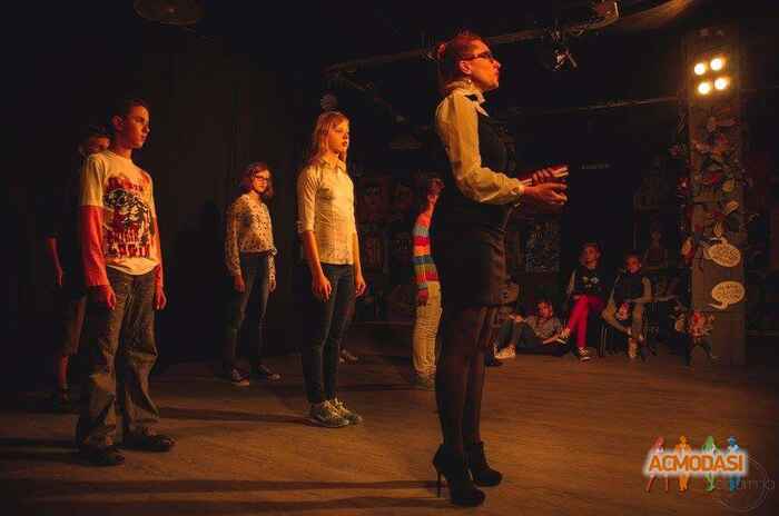 Маргарита   фото №1065653. Завантажено 13 Червня 2017