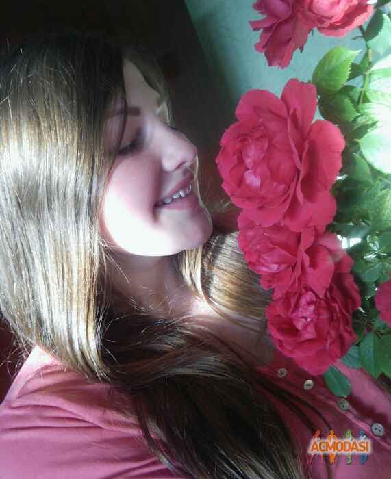 Вікторія Володимирівна Чула фото №1069398. Завантажено 21 Червня 2017