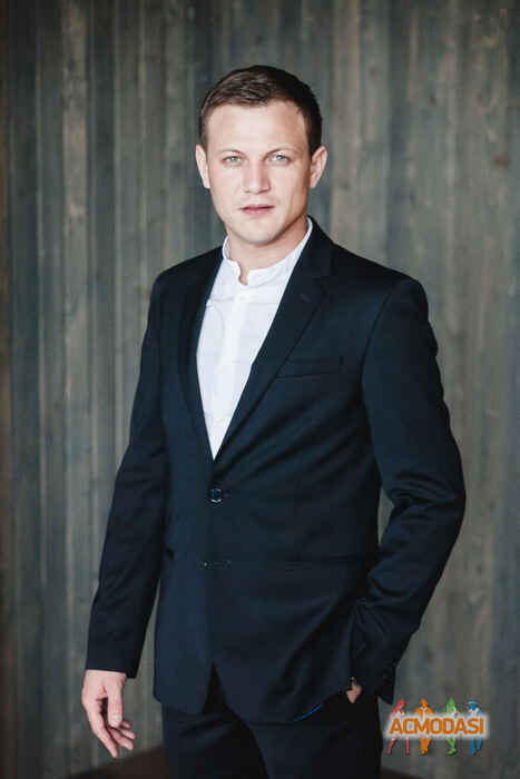 Ярослав  Янков фото №1123408. Завантажено 24 Жовтня 2017