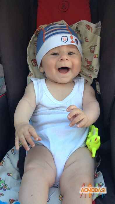 Артем  Круть фото №1086510. Завантажено 02 Серпня 2017