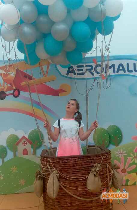 Милана Витальевна Пономаренко фото №1148029. Завантажено 04 Грудня 2017