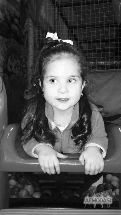 Кира   фото №1167565. Завантажено 18 Січня 2018