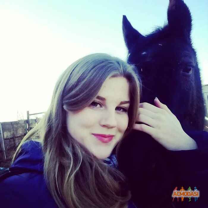 Наталія Андріївна Стукаленко фото №1180829. Завантажено 06 Лютого 2018