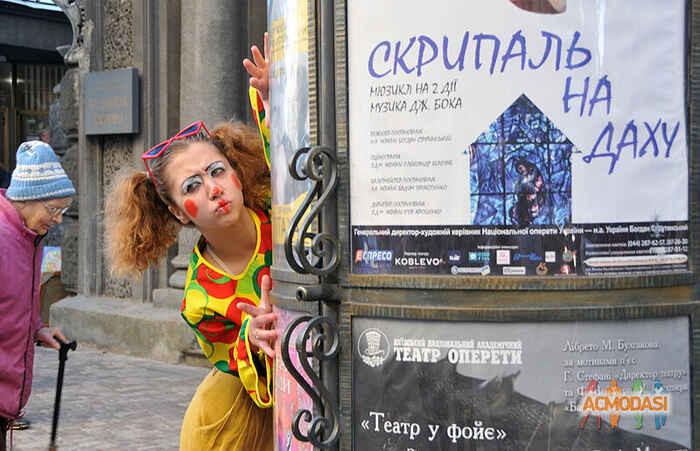 Анна Іванівна Нікітіна фото №1559646. Завантажено 19 Серпня 2020