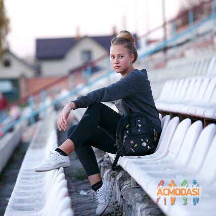Ульяна Павловна Ищенко фото №1320218. Завантажено 10 Листопада 2018