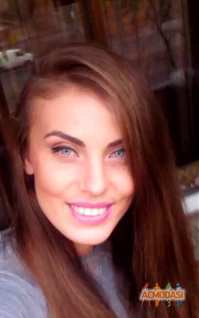 Алина Сергеевна Ткачук фото №1322169. Завантажено 14 Листопада 2018