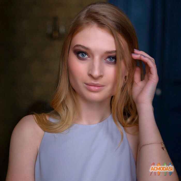 Катерина   фото №1427365. Завантажено 26 Липня 2019