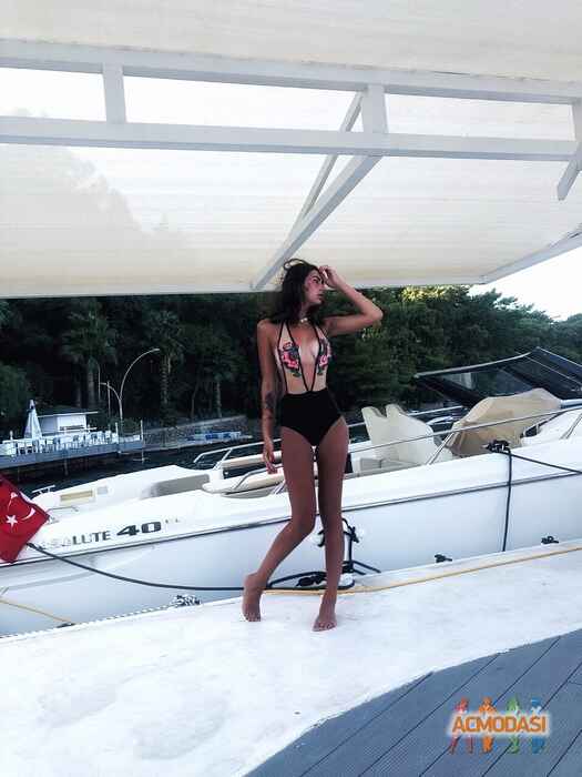 Анастасия Евгенивна Пинчук фото №1455541. Завантажено 01 Жовтня 2019