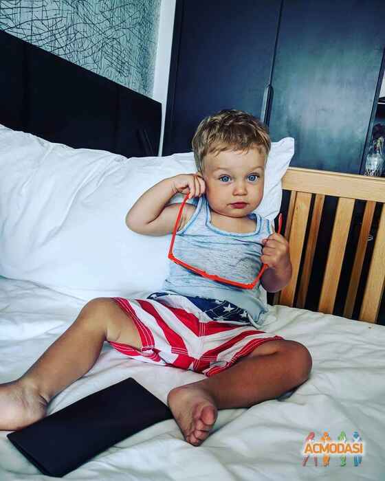 Maрк  Олейник фото №1467563. Завантажено 29 Жовтня 2019