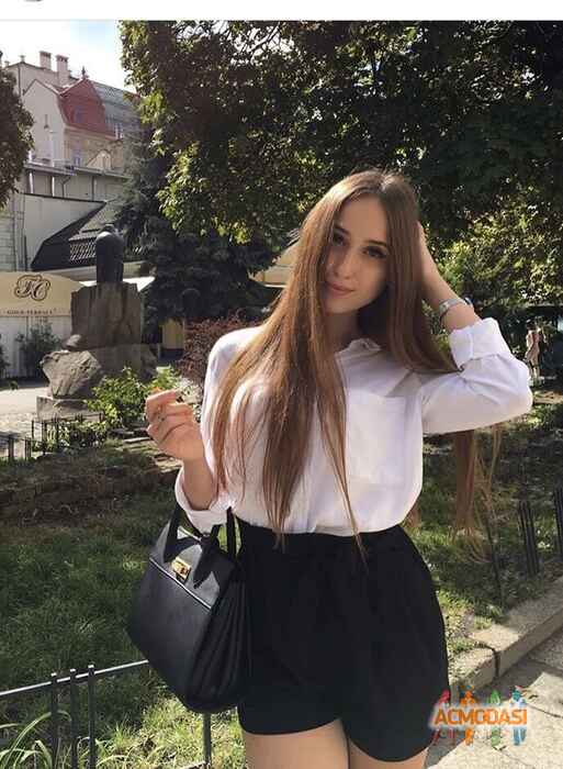 Олена Сергіївна Сухініна фото №1472688. Завантажено 08 Листопада 2019