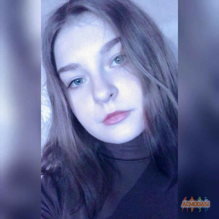 Римма  Мартим