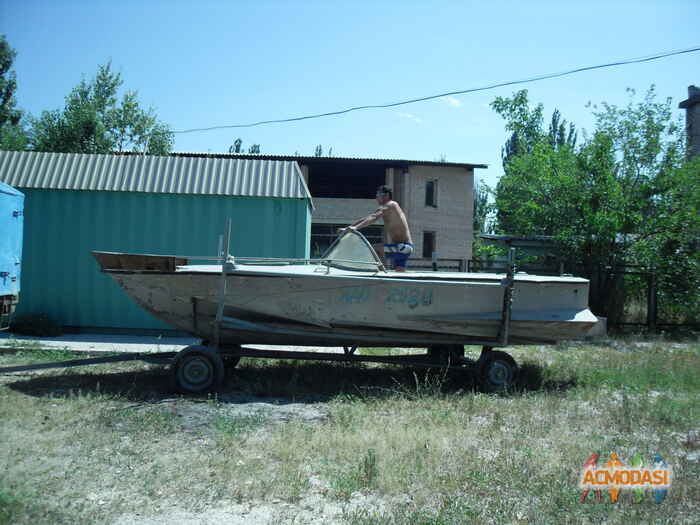 Гигани Руслан Ираклиевич фото №130908. Завантажено 14 Січня 2012