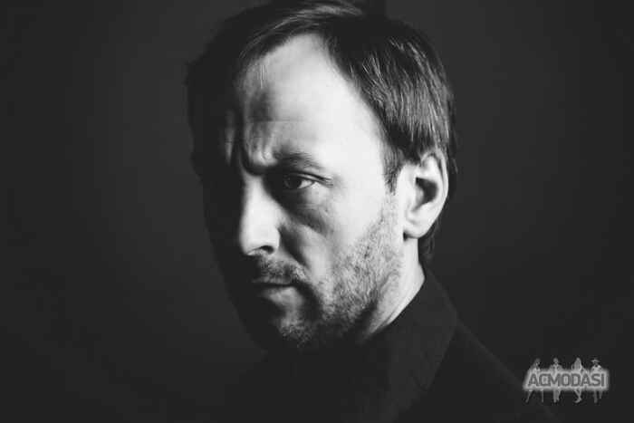 Евгений  Рачок фото №1468824. Завантажено 31 Жовтня 2019