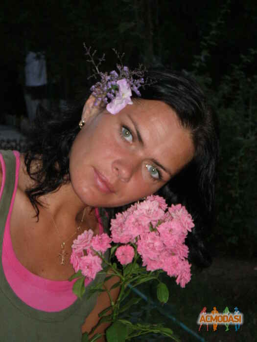 Татьяна Ивановна Пекур фото №295021. Завантажено 21 Листопада 2012