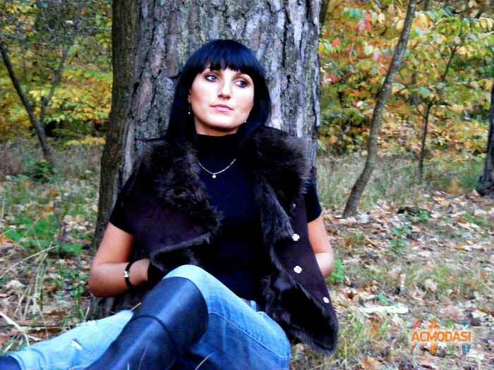 Татьяна Владимировна Климова фото №531847. Завантажено 13 Листопада 2013