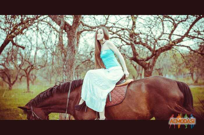 Оксана   фото №677195. Завантажено 24 Червня 2014