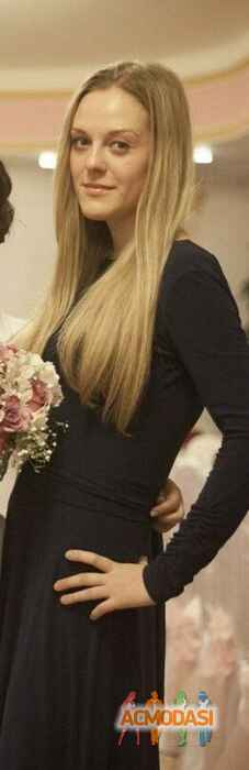 Оксана Мархай Вячеславовна фото №537321. Завантажено 20 Листопада 2013