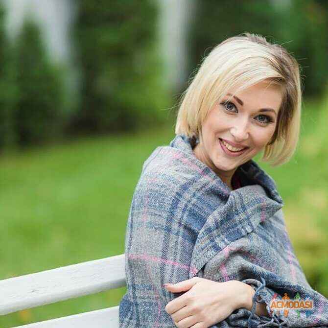 Людмила Руслановна Симакова фото №1203854. Завантажено 11 Березня 2018